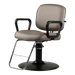 Westfall All-Purpose Chair - Kaemark