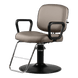 Westfall All-Purpose Chair - Kaemark