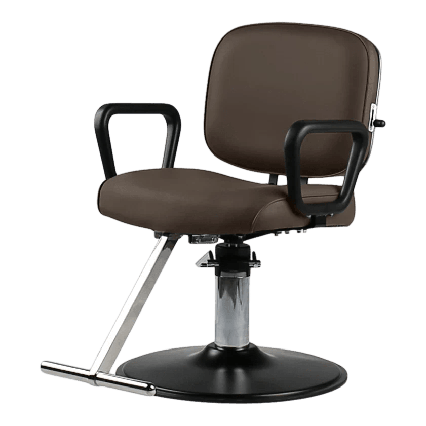 Westfall All-Purpose Chair - Kaemark