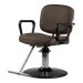 Westfall All-Purpose Chair - Kaemark
