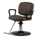 Westfall All-Purpose Chair - Kaemark