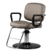 Westfall All-Purpose Chair - Kaemark