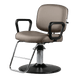 Westfall All-Purpose Chair - Kaemark