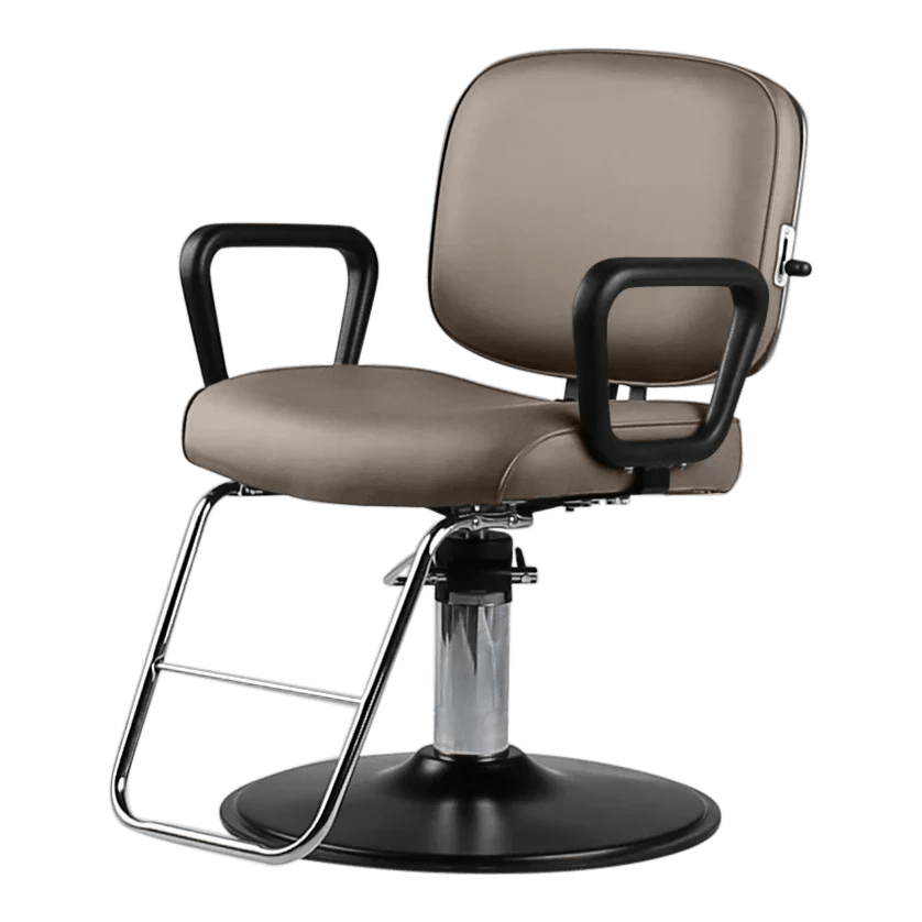Westfall All-Purpose Chair - Kaemark