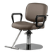 Westfall All-Purpose Chair - Kaemark