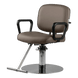 Westfall All-Purpose Chair - Kaemark