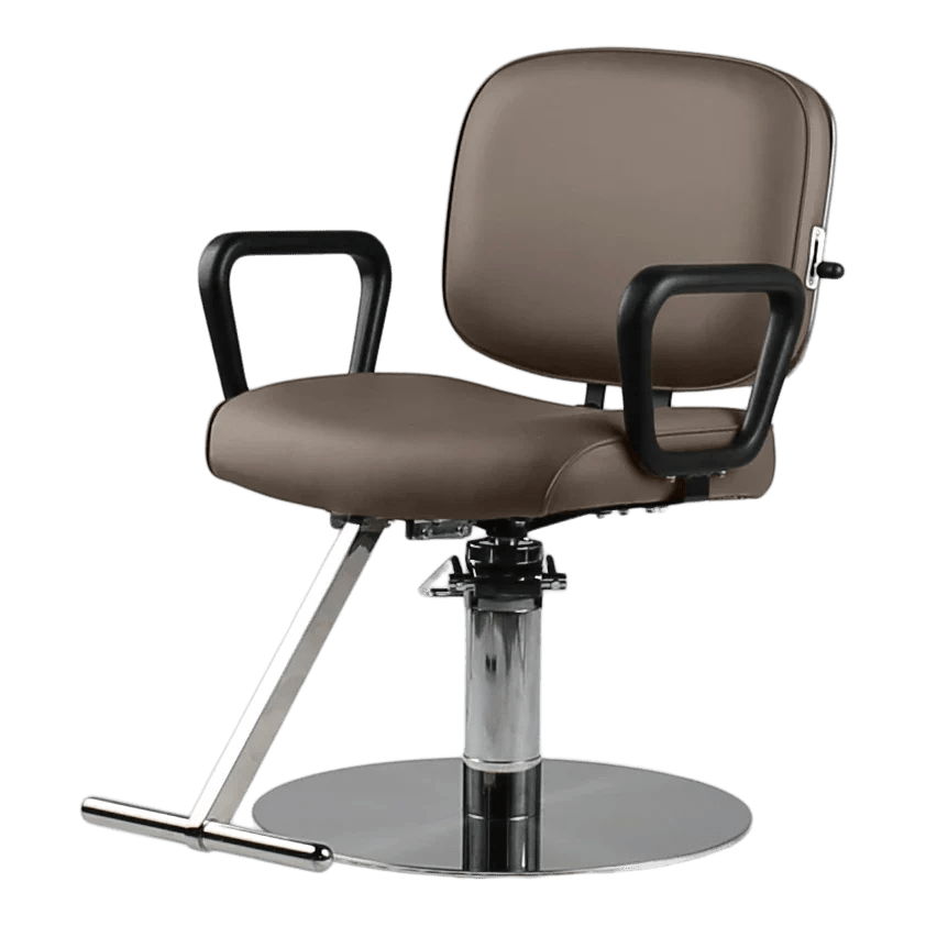 Westfall All-Purpose Chair - Kaemark