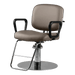 Westfall All-Purpose Chair - Kaemark