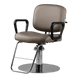 Westfall All-Purpose Chair - Kaemark