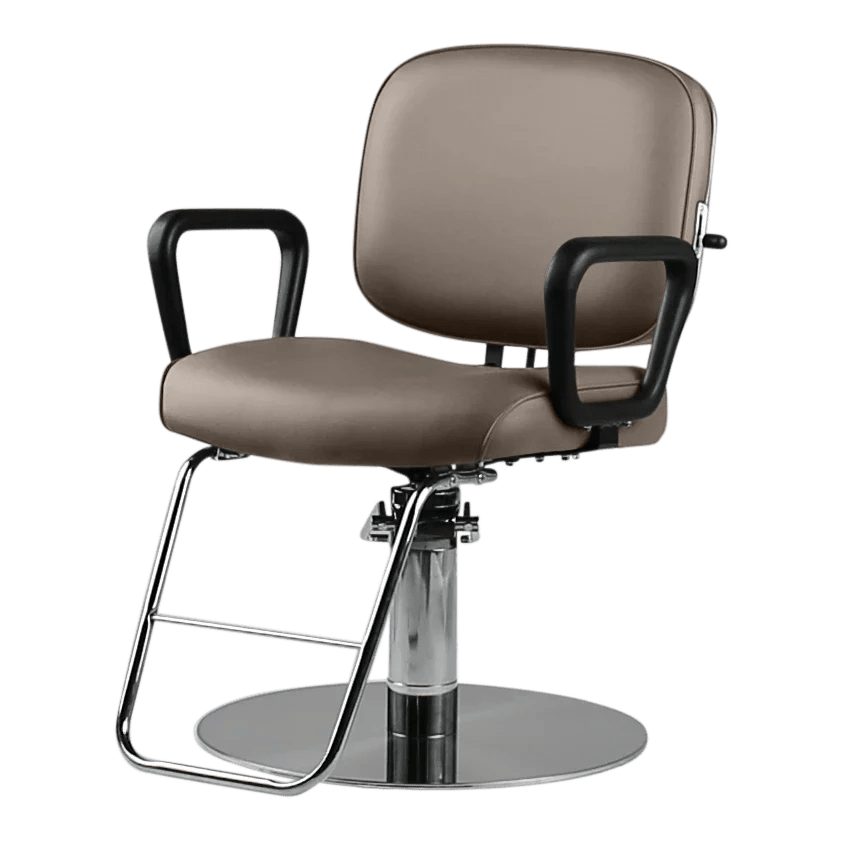 Westfall All-Purpose Chair - Kaemark