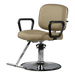Westfall All-Purpose Chair - Kaemark