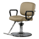 Westfall All-Purpose Chair - Kaemark