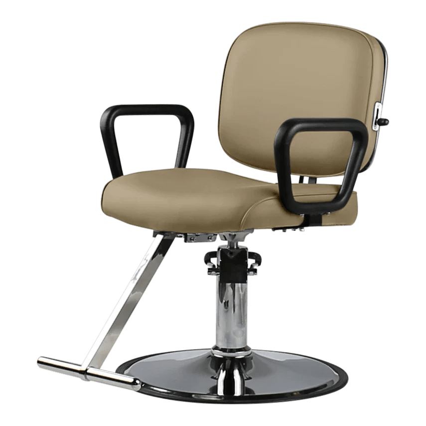Westfall All-Purpose Chair - Kaemark