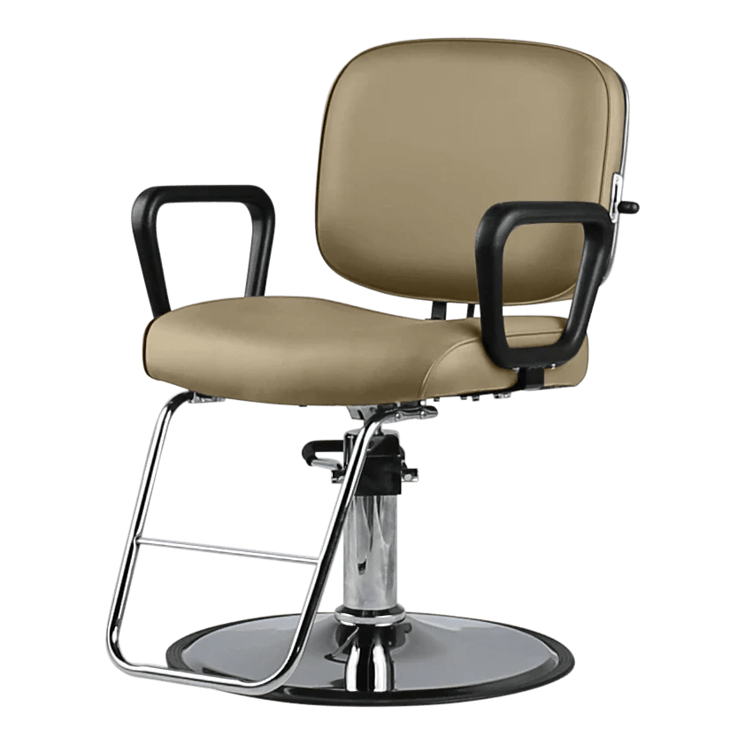 Westfall All-Purpose Chair - Kaemark