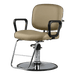 Westfall All-Purpose Chair - Kaemark