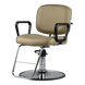 Westfall All-Purpose Chair - Kaemark