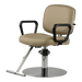 Westfall All-Purpose Chair - Kaemark