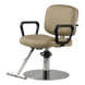 Westfall All-Purpose Chair - Kaemark