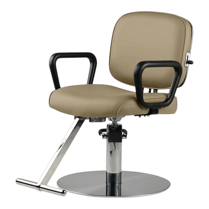 Westfall All-Purpose Chair - Kaemark