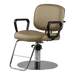 Westfall All-Purpose Chair - Kaemark