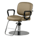Westfall All-Purpose Chair - Kaemark