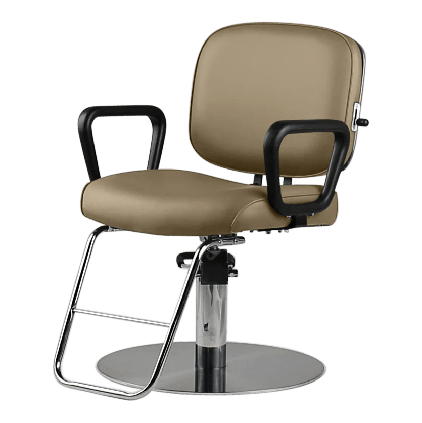 Westfall All-Purpose Chair - Kaemark