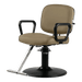 Westfall All-Purpose Chair - Kaemark