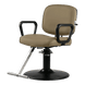 Westfall All-Purpose Chair - Kaemark