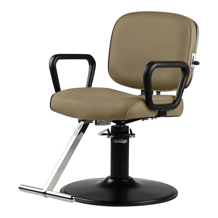 Westfall All-Purpose Chair - Kaemark