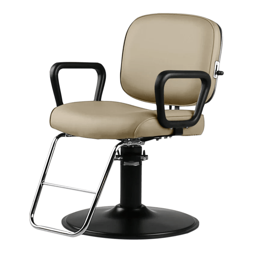 Westfall All-Purpose Chair - Kaemark