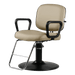 Westfall All-Purpose Chair - Kaemark