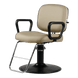 Westfall All-Purpose Chair - Kaemark