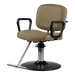 Westfall All-Purpose Chair - Kaemark