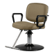 Westfall All-Purpose Chair - Kaemark