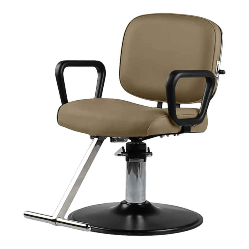 Westfall All-Purpose Chair - Kaemark