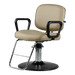 Westfall All-Purpose Chair - Kaemark