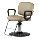 Westfall All-Purpose Chair - Kaemark