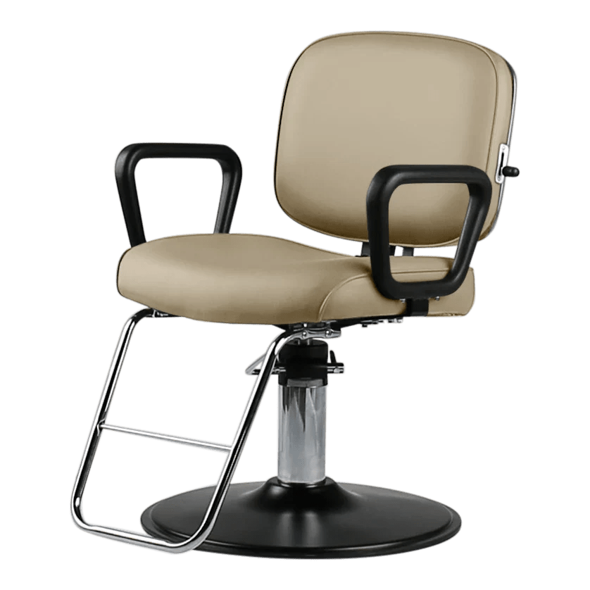 Westfall All-Purpose Chair - Kaemark