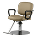 Westfall All-Purpose Chair - Kaemark