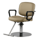 Westfall All-Purpose Chair - Kaemark