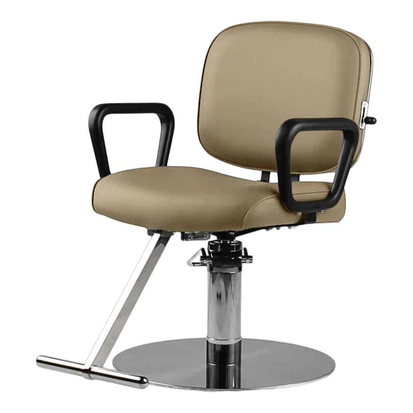 Westfall All-Purpose Chair - Kaemark