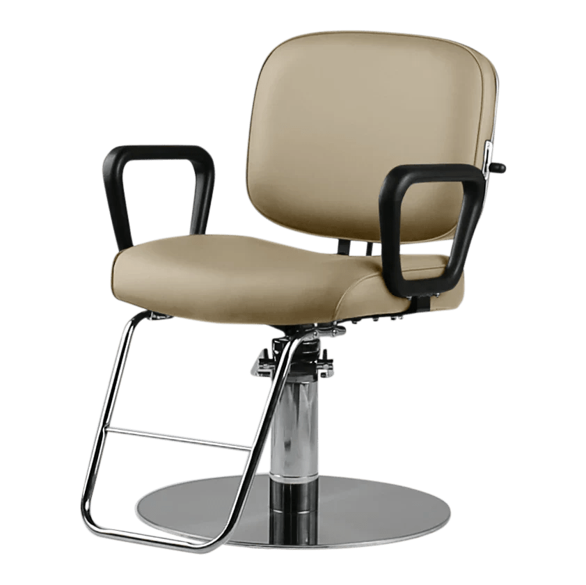 Westfall All-Purpose Chair - Kaemark