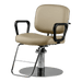 Westfall All-Purpose Chair - Kaemark