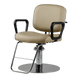 Westfall All-Purpose Chair - Kaemark