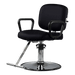 Westfall All-Purpose Chair - Kaemark