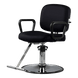 Westfall All-Purpose Chair - Kaemark