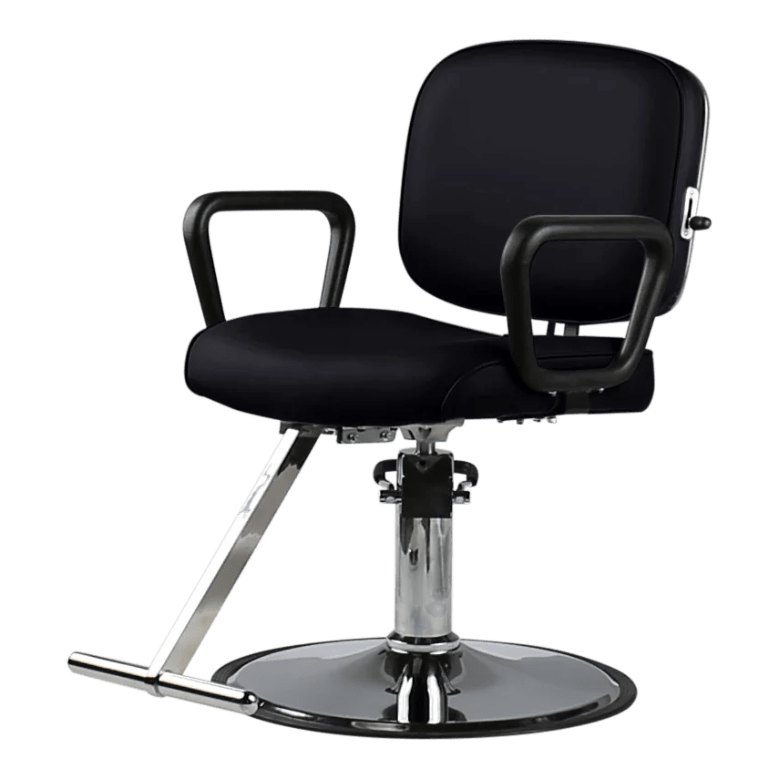 Westfall All-Purpose Chair - Kaemark