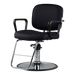 Westfall All-Purpose Chair - Kaemark