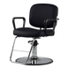 Westfall All-Purpose Chair - Kaemark