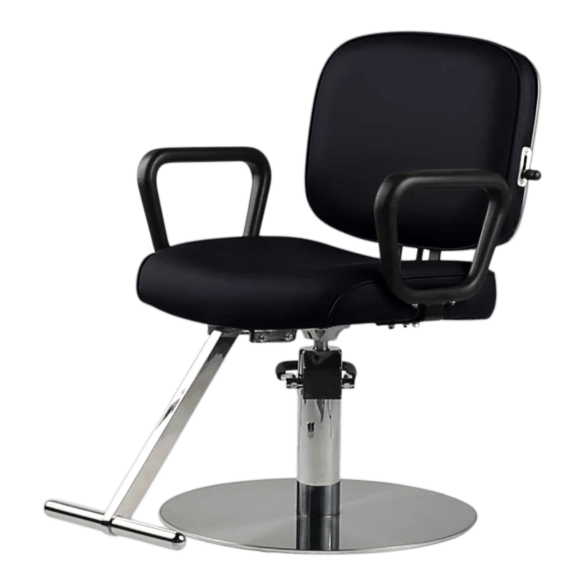Westfall All-Purpose Chair - Kaemark